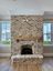 casa en Lacher Construction por Lacher Construction