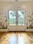 casa en Lacher Construction por Lacher Construction