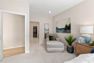 Plan Unknown - The Retreat: Colorado Springs, Colorado - Oakwood Homes