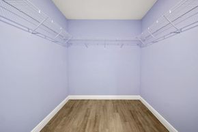 All State Homes Inc - Lutz, FL