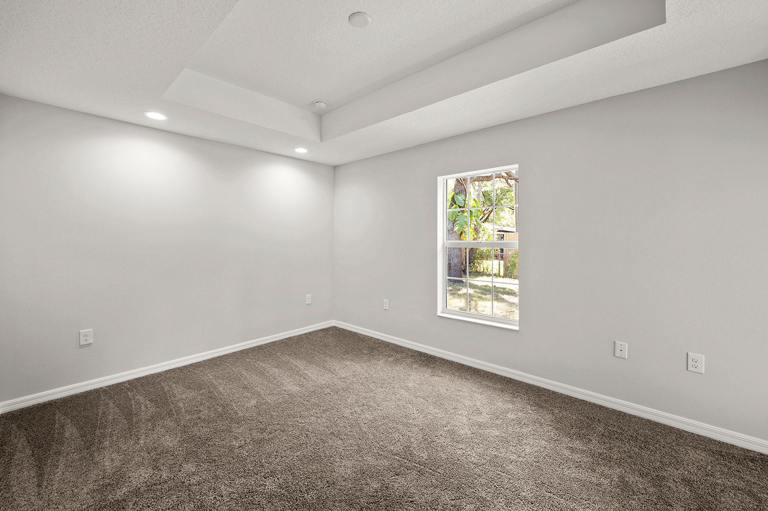 All State Homes Inc - Lutz, FL