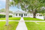 All State Homes Inc - Lutz, FL