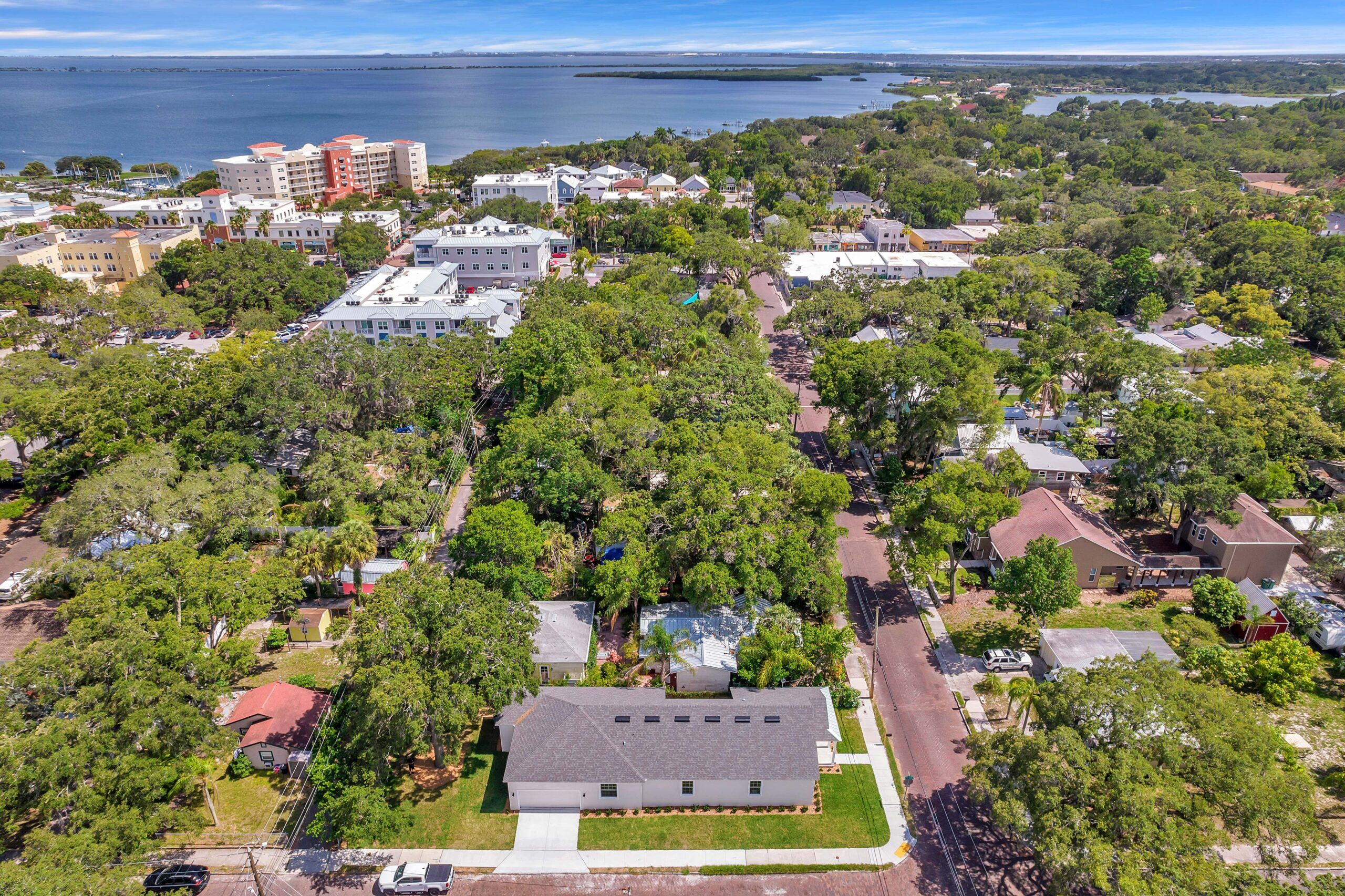 All State Homes Inc - Lutz, FL