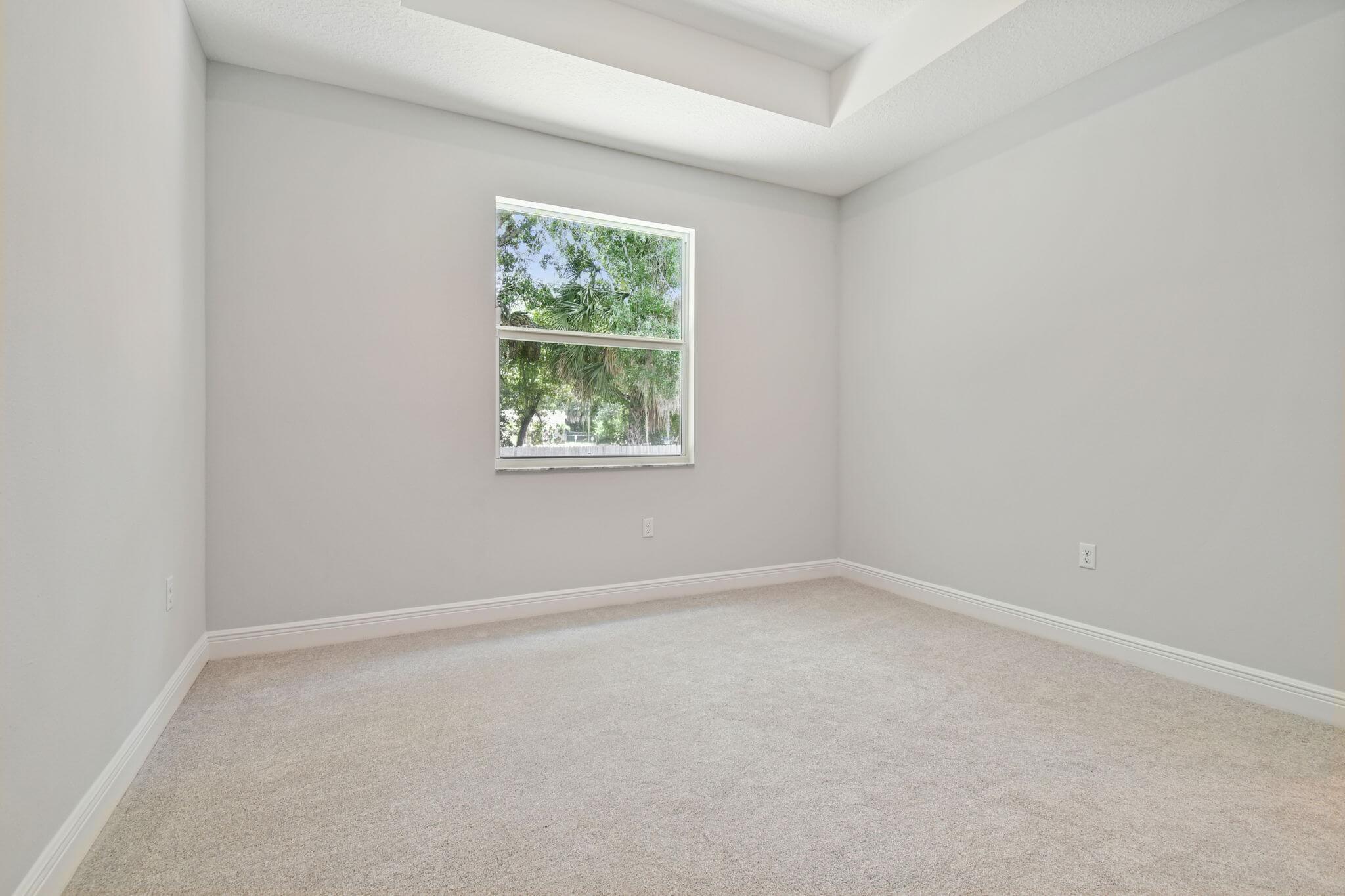 All State Homes Inc - Lutz, FL