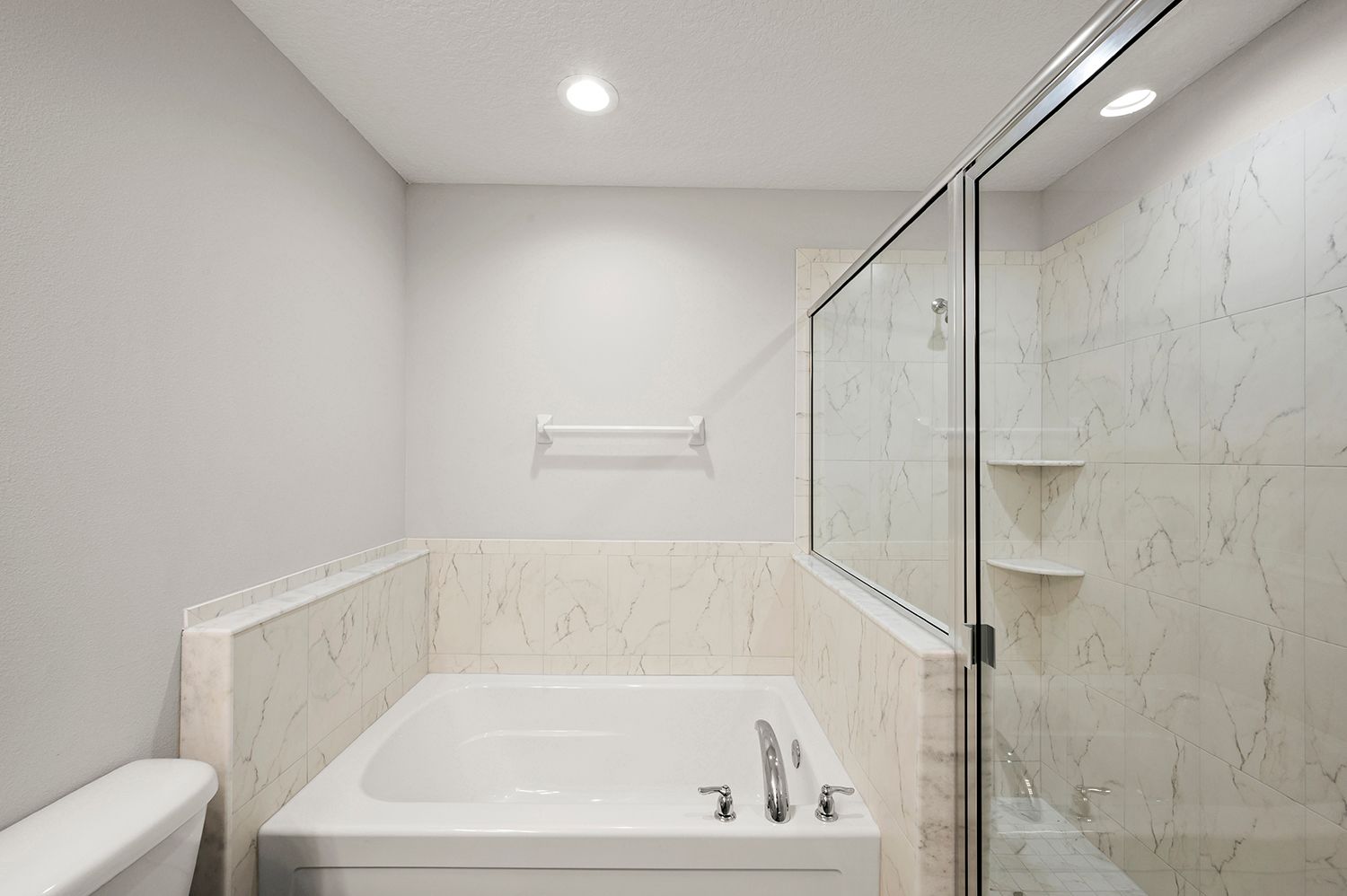 All State Homes Inc - Lutz, FL