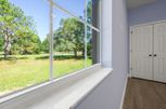 All State Homes Inc - Lutz, FL
