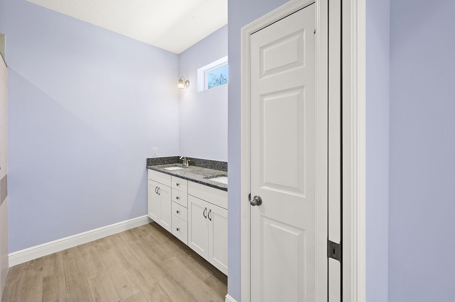 casa en All State Homes Inc por All State Homes Inc