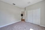 All State Homes Inc - Lutz, FL