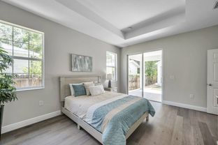 All State Homes Inc por All State Homes Inc en Tampa-St. Petersburg Florida