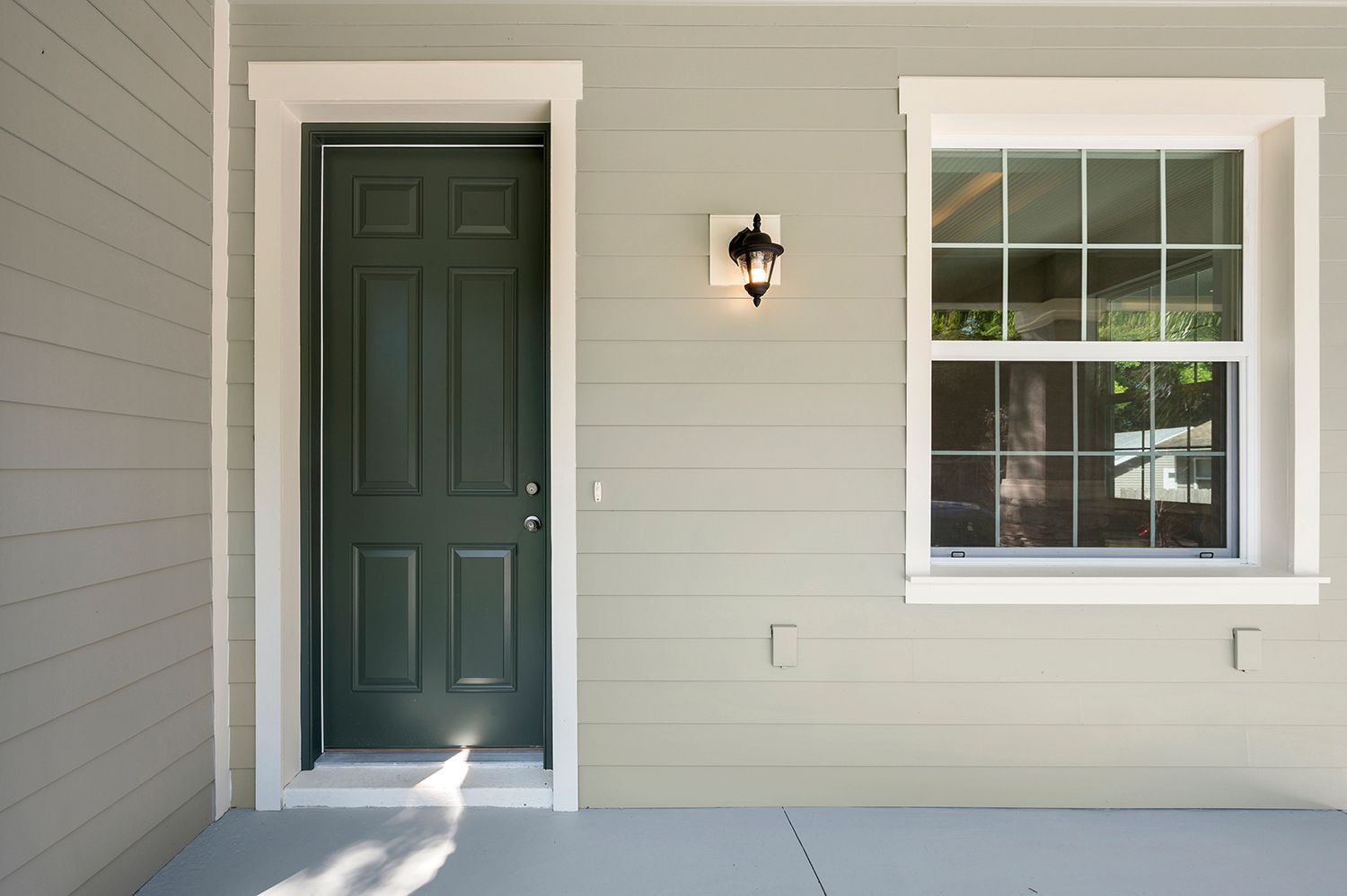 All State Homes Inc - Lutz, FL
