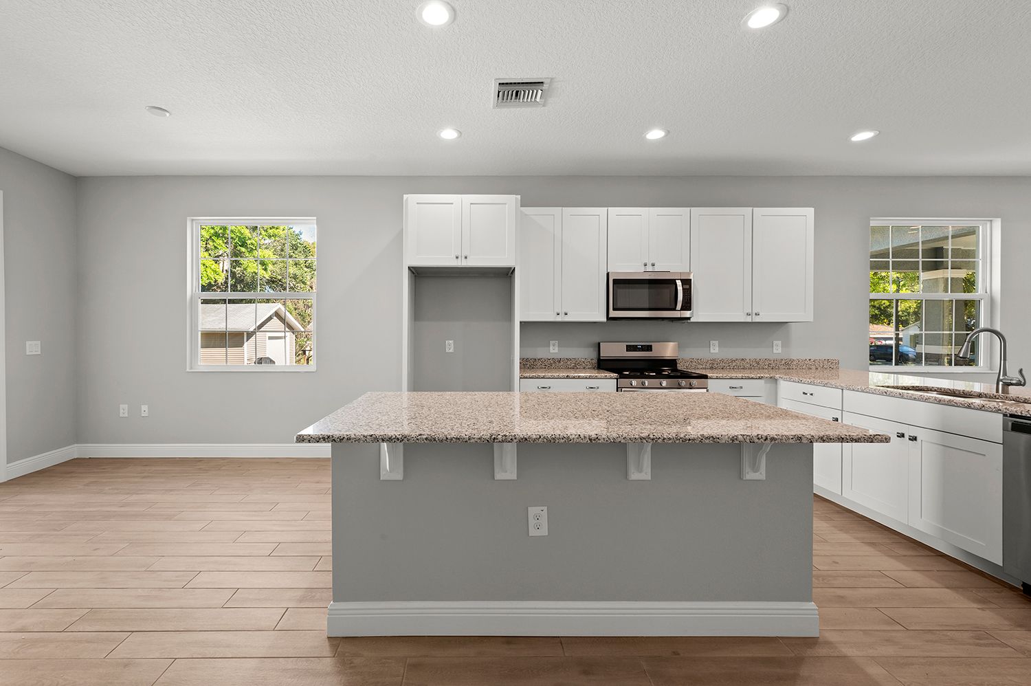All State Homes Inc - Lutz, FL