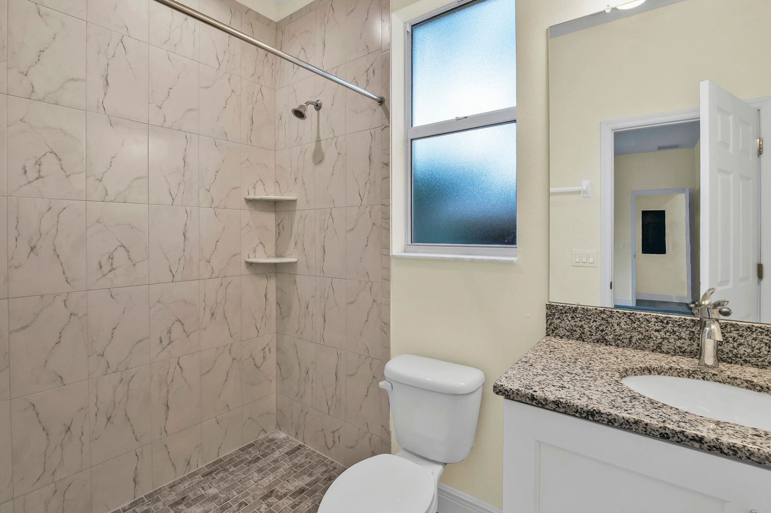 All State Homes Inc - Lutz, FL