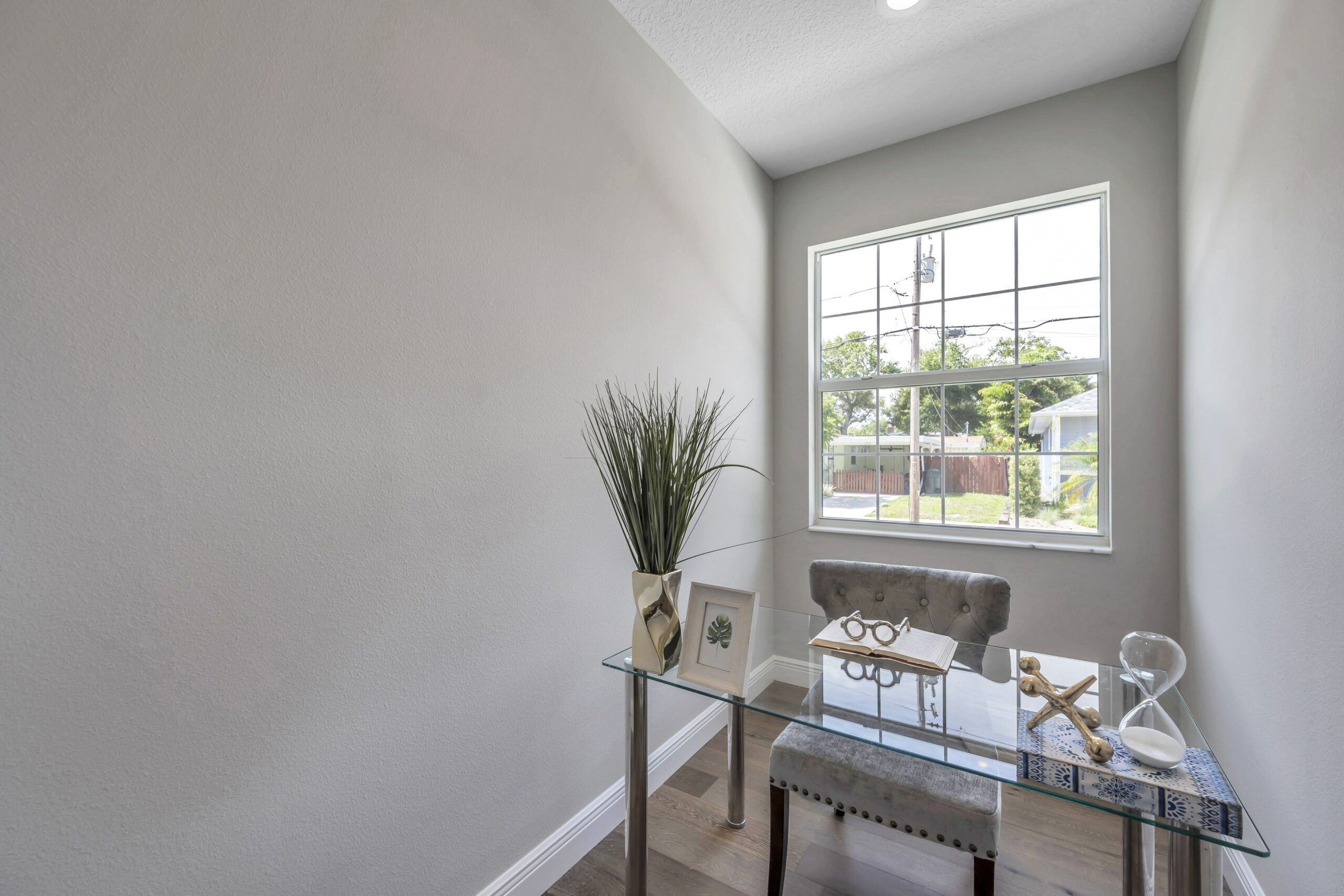 All State Homes Inc - Lutz, FL