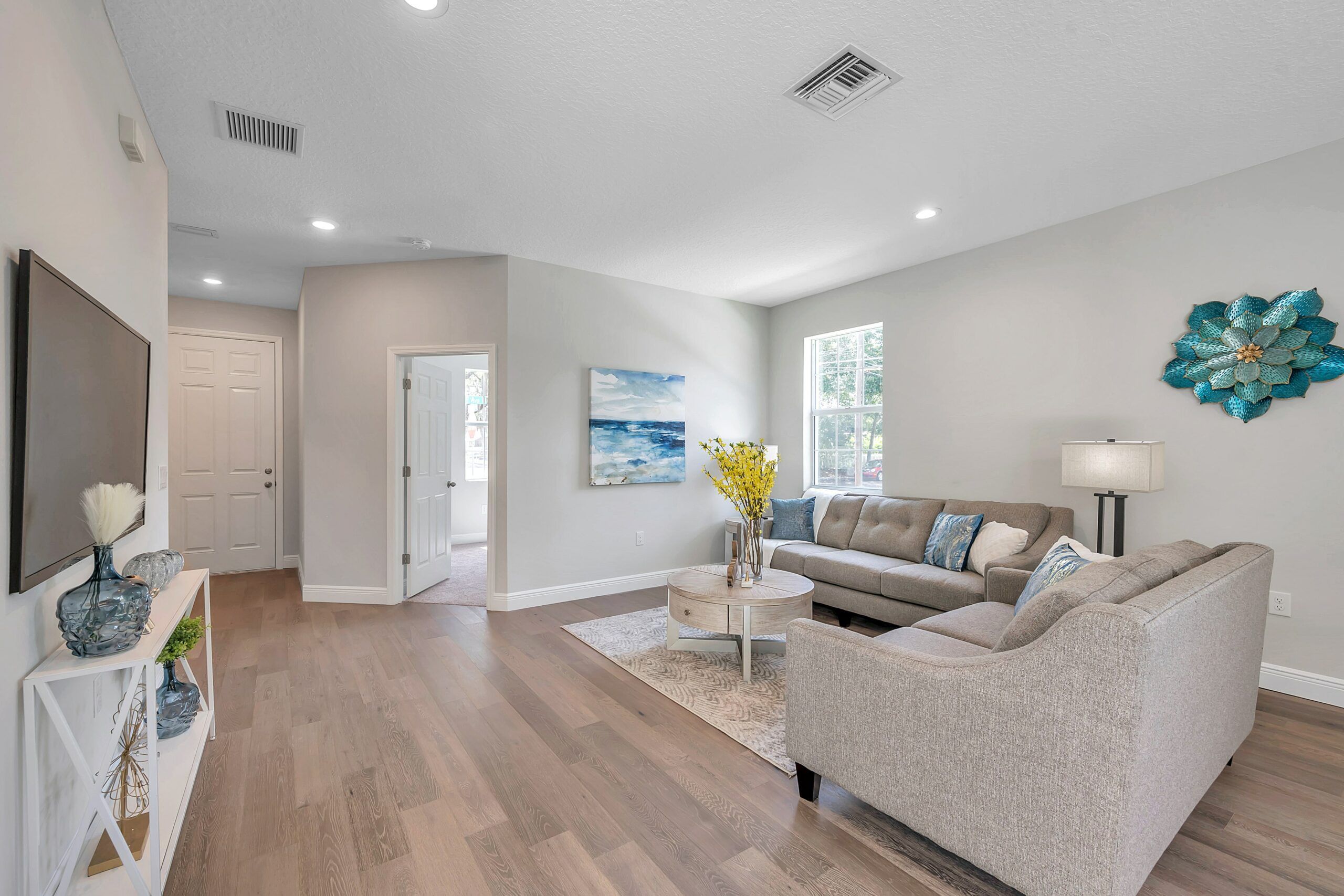 casa en All State Homes Inc por All State Homes Inc