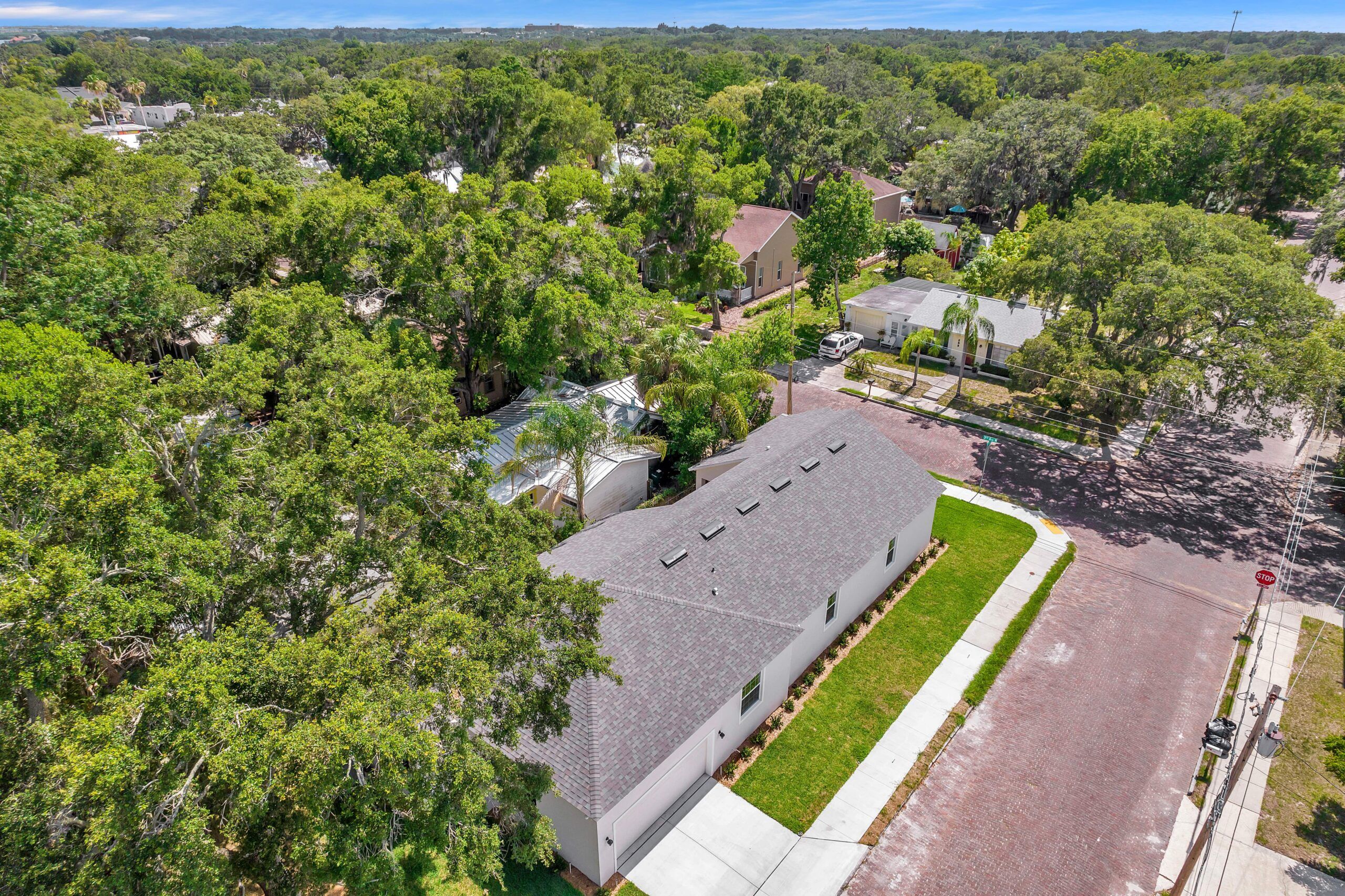 casa en All State Homes Inc por All State Homes Inc