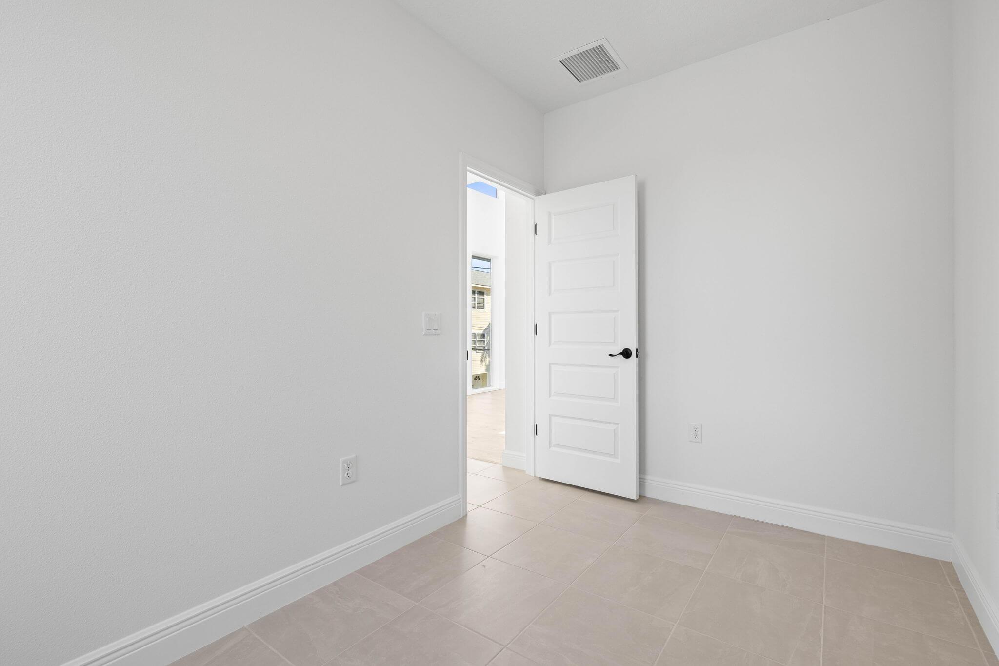 All State Homes Inc - Lutz, FL