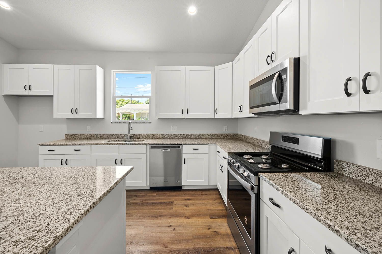 All State Homes Inc - Lutz, FL