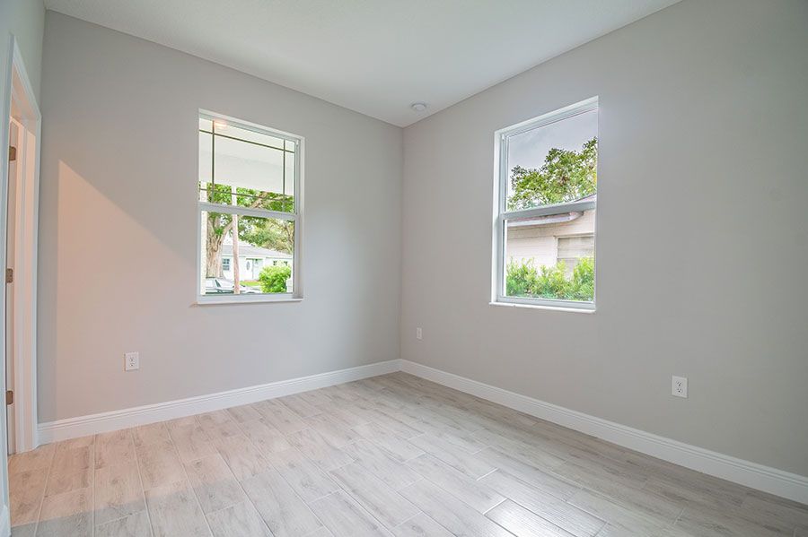 All State Homes Inc - Lutz, FL