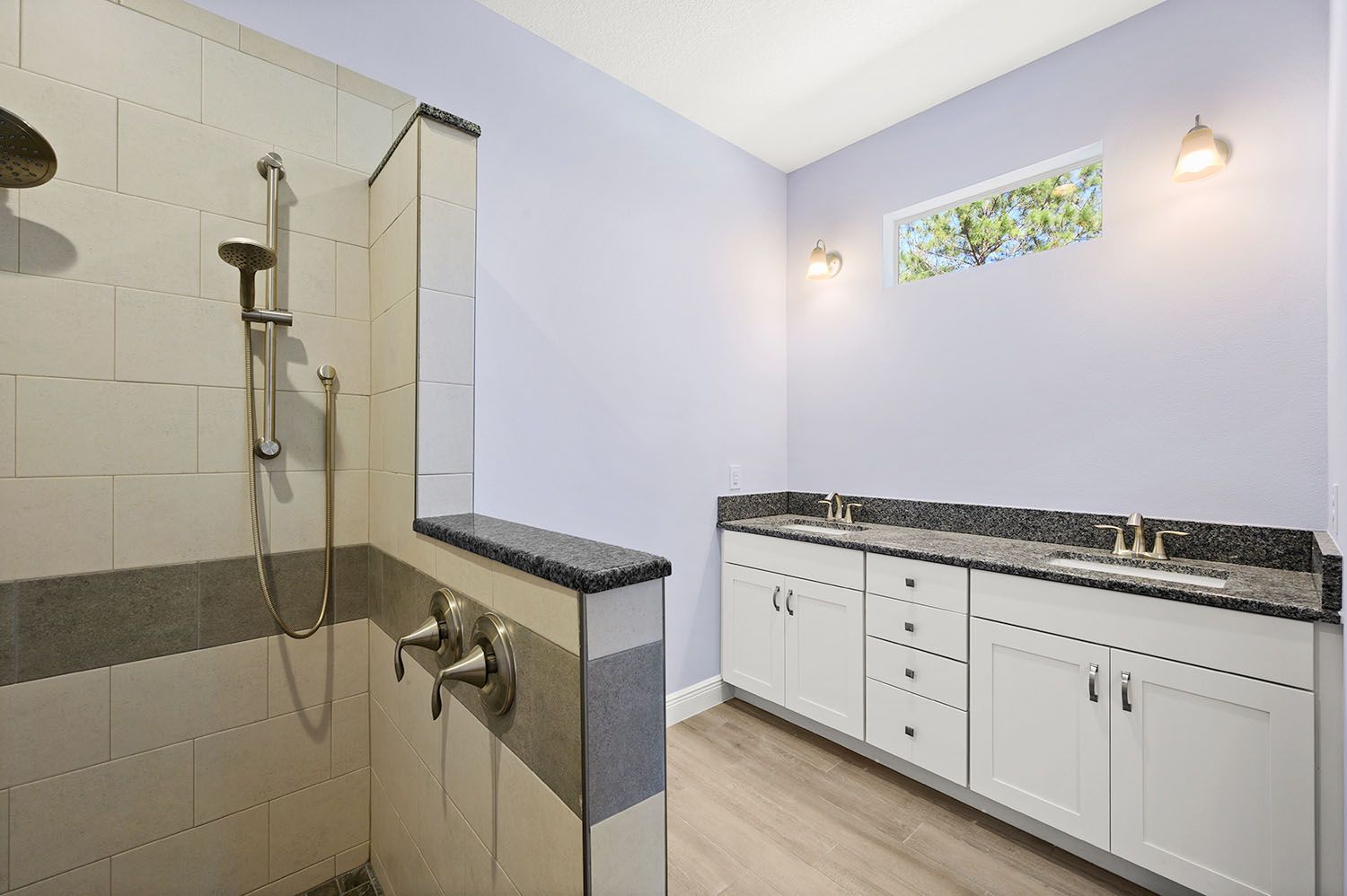 All State Homes Inc - Lutz, FL