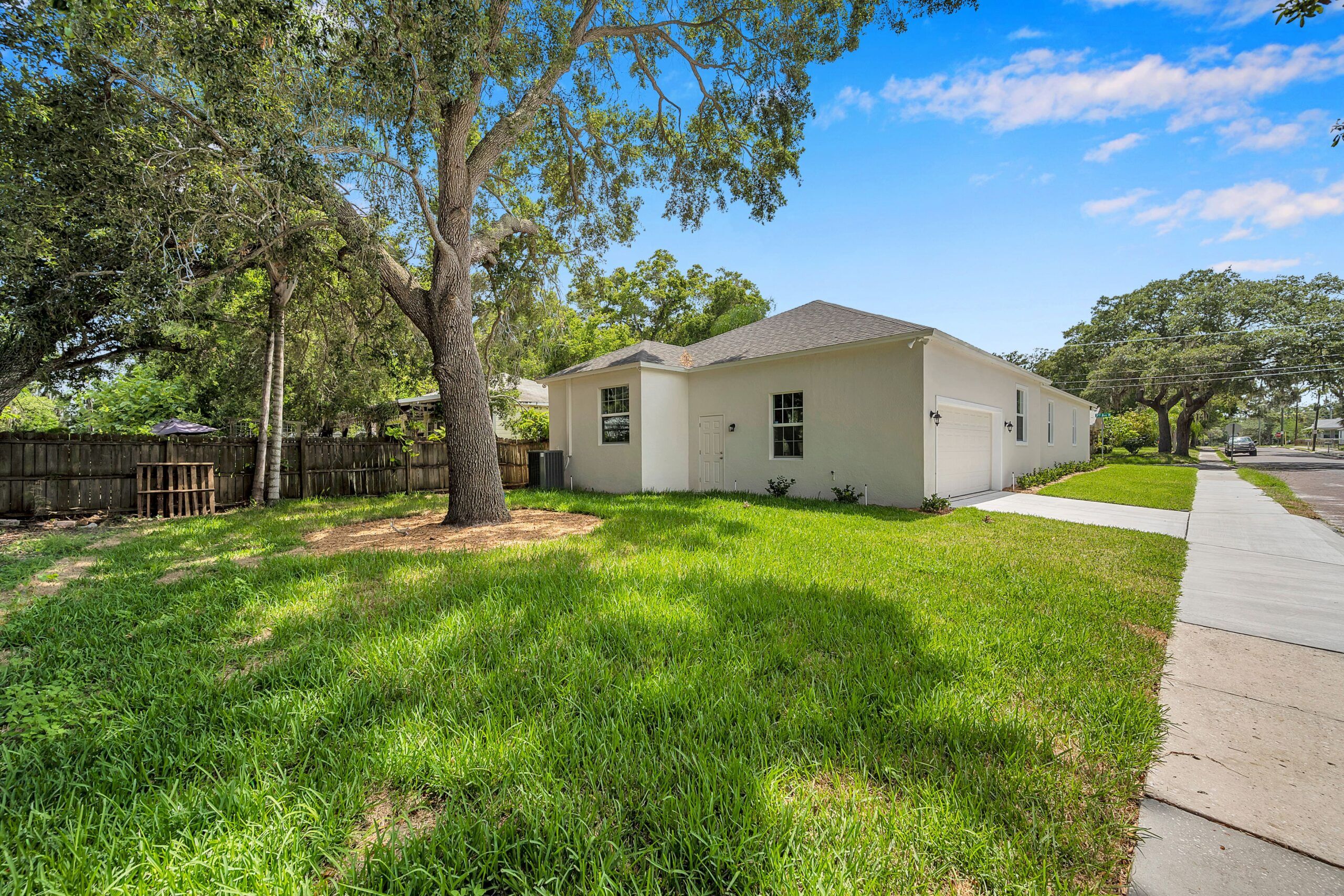 All State Homes Inc - Lutz, FL