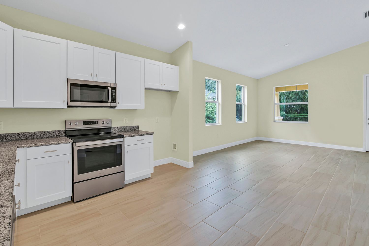 All State Homes Inc - Lutz, FL