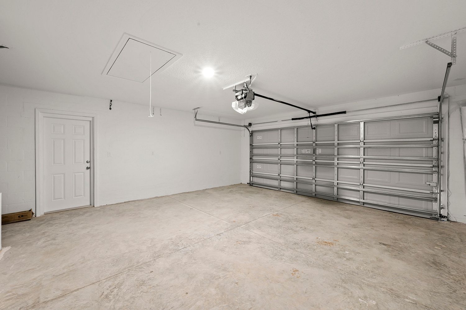 All State Homes Inc - Lutz, FL