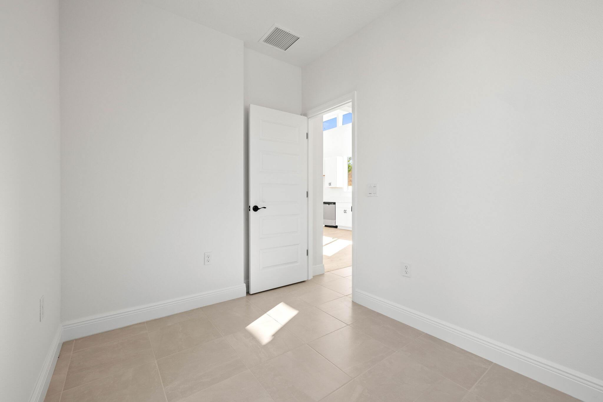 All State Homes Inc - Lutz, FL