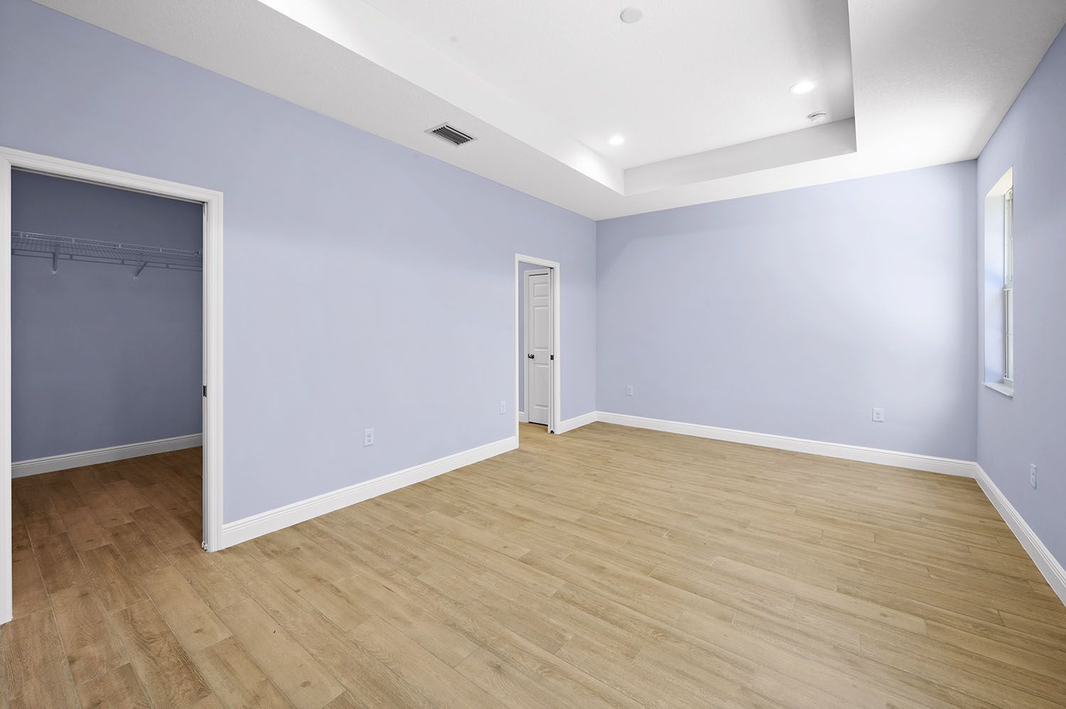 All State Homes Inc - Lutz, FL