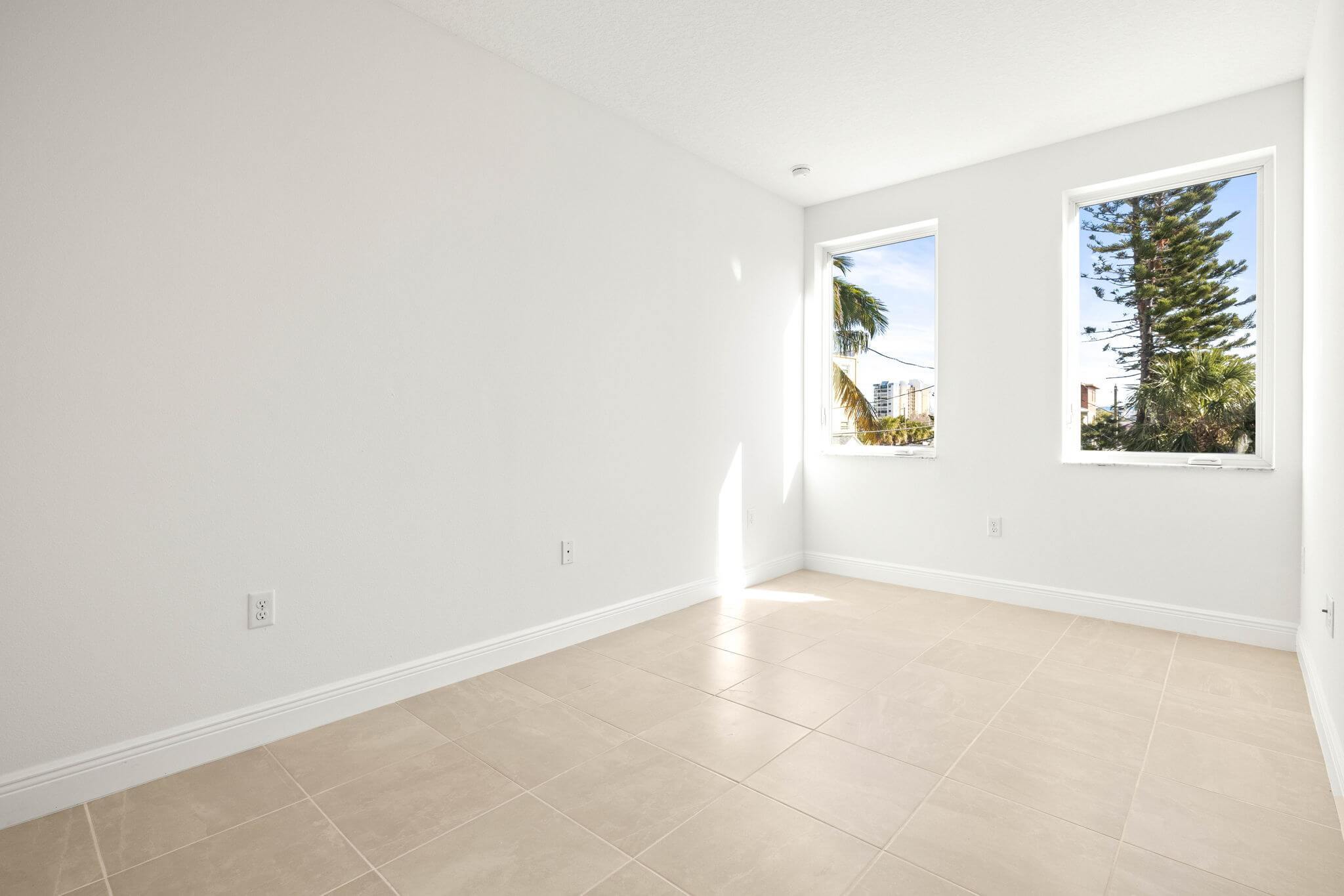 All State Homes Inc - Lutz, FL