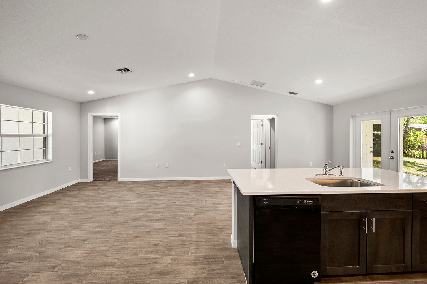 All State Homes Inc - Lutz, FL