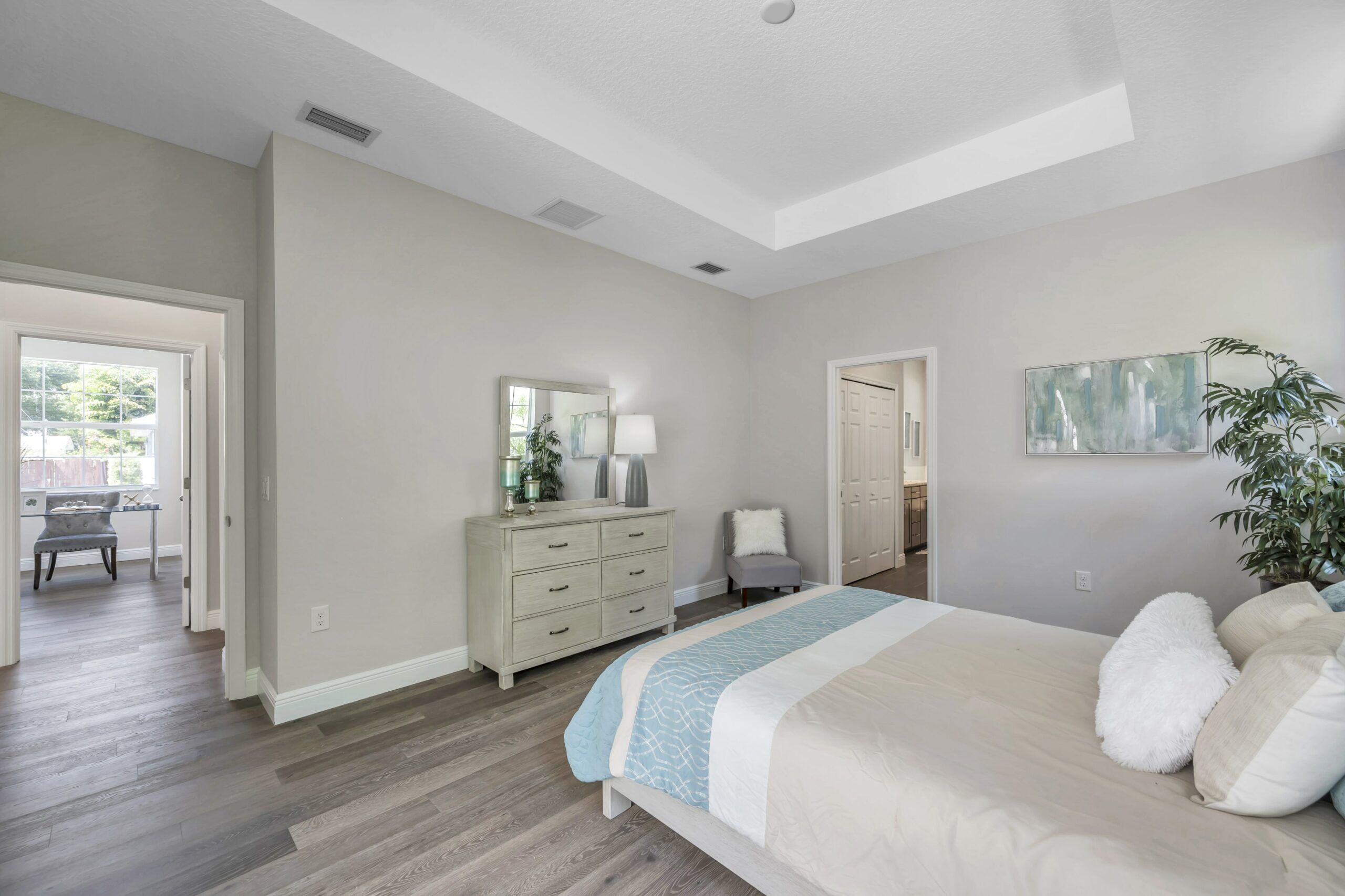 All State Homes Inc - Lutz, FL