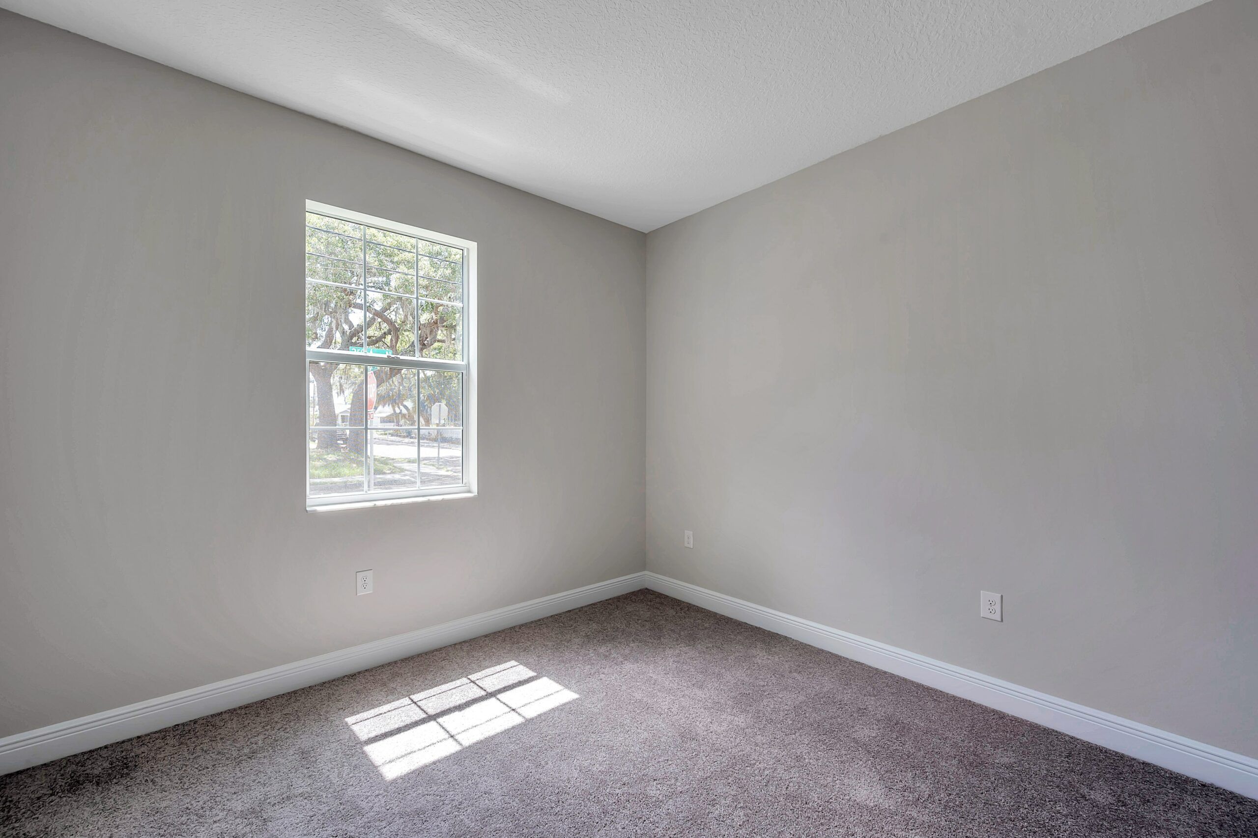 All State Homes Inc - Lutz, FL