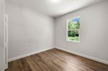 All State Homes Inc - Lutz, FL