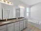 casa en All State Homes Inc por All State Homes Inc