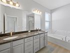 All State Homes Inc - Lutz, FL