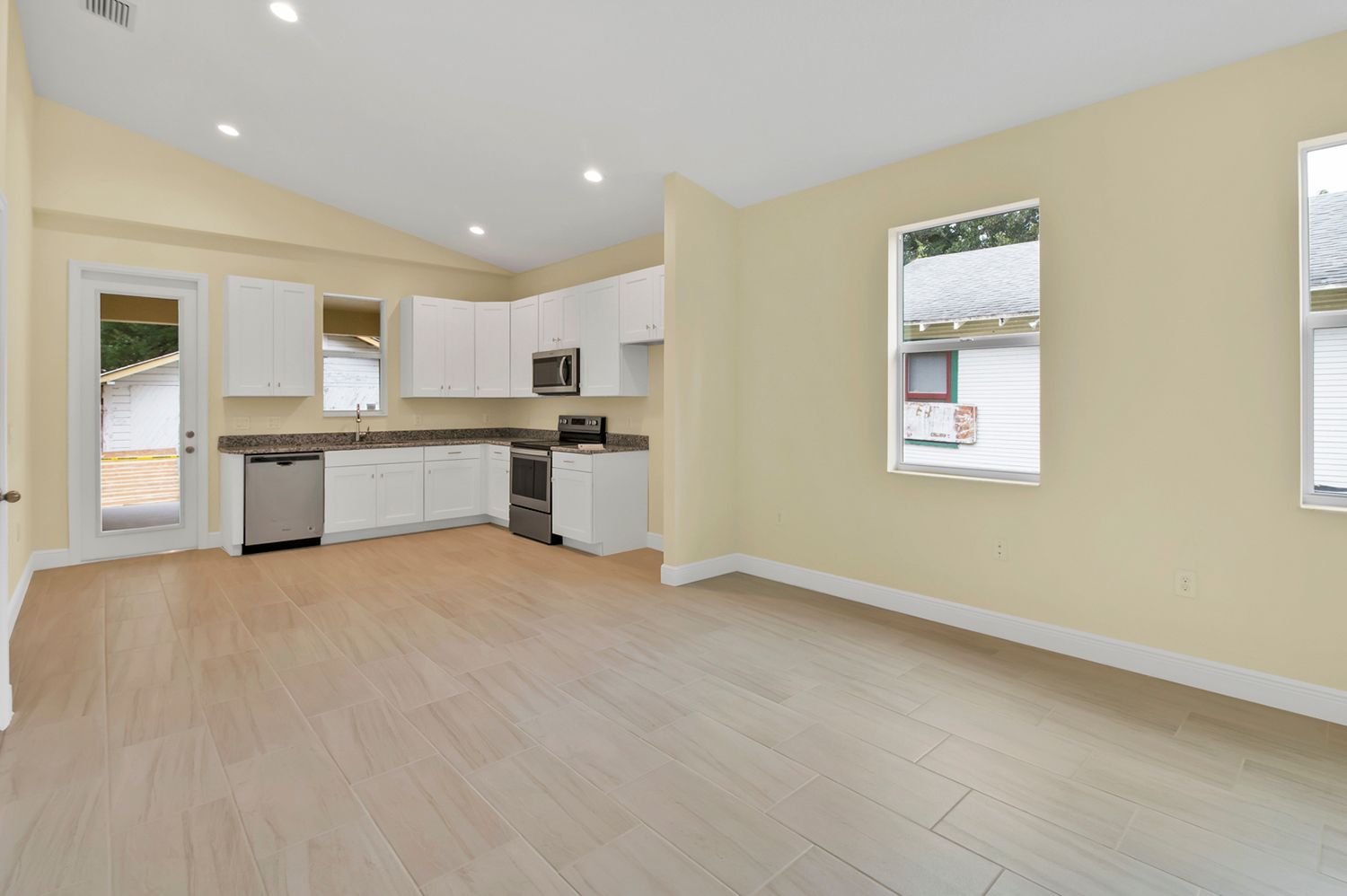 casa en All State Homes Inc por All State Homes Inc