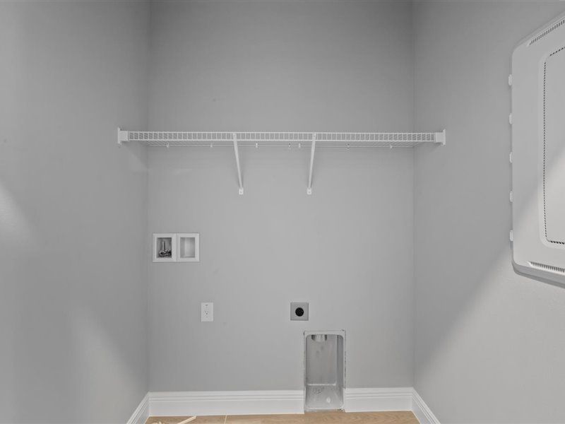 All State Homes Inc - Lutz, FL