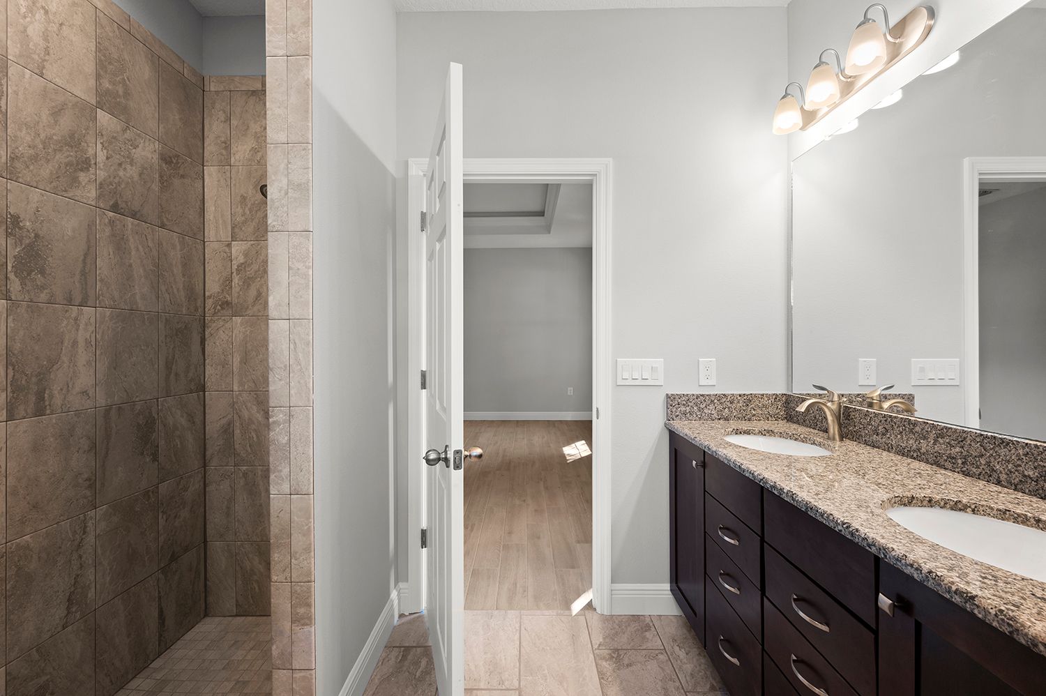 All State Homes Inc - Lutz, FL