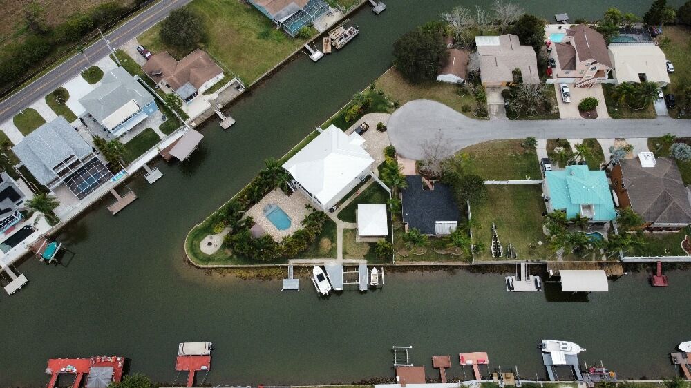 All State Homes Inc - Lutz, FL
