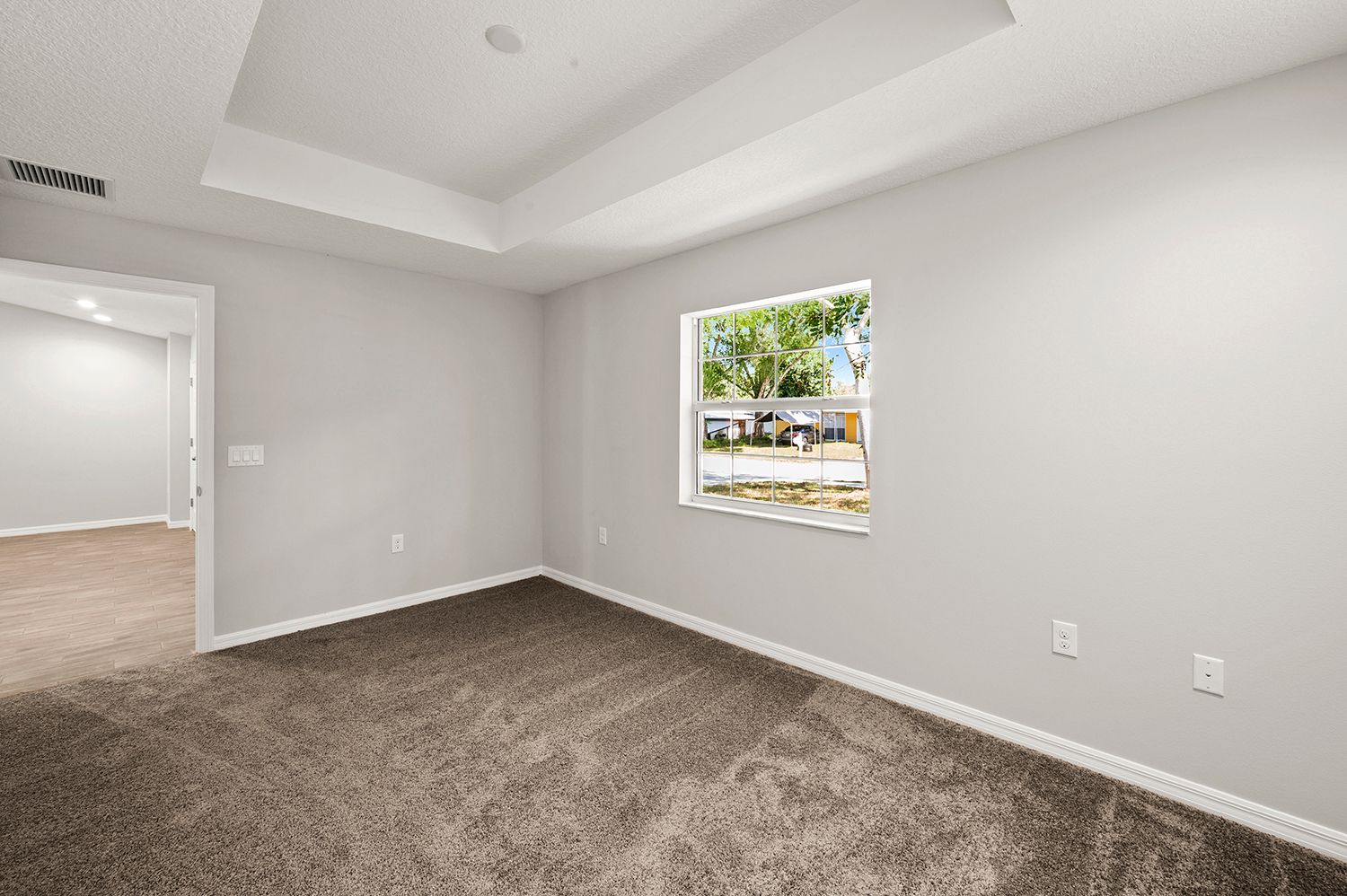 All State Homes Inc - Lutz, FL