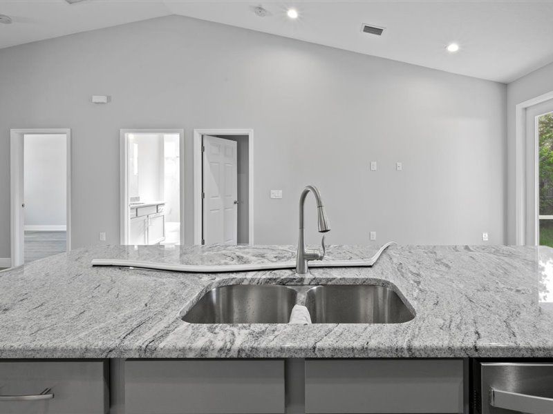 All State Homes Inc - Lutz, FL