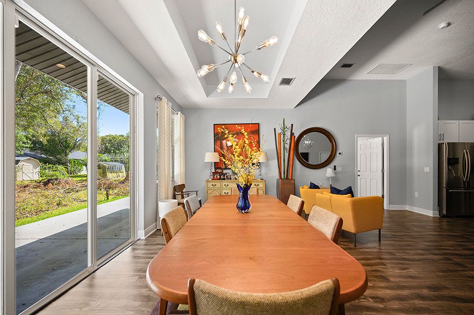 casa en All State Homes Inc por All State Homes Inc