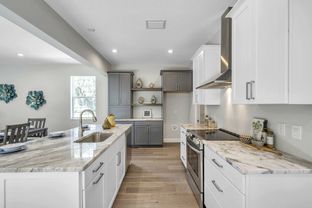 All State Homes Inc por All State Homes Inc en Tampa-St. Petersburg Florida