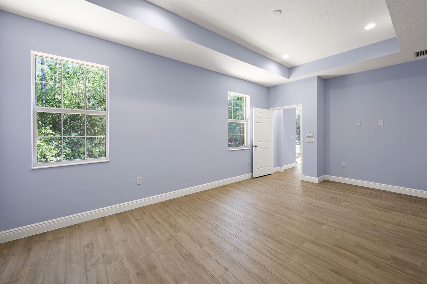 All State Homes Inc - Lutz, FL