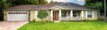 All State Homes Inc - Lutz, FL