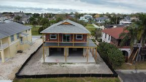 All State Homes Inc - Lutz, FL