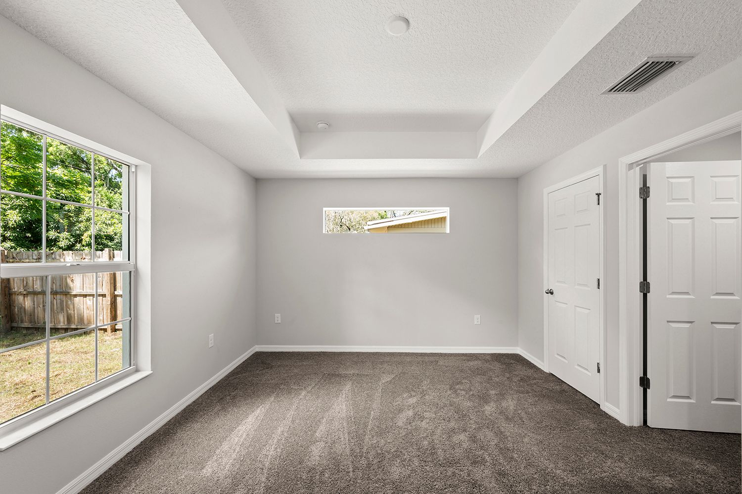 All State Homes Inc - Lutz, FL