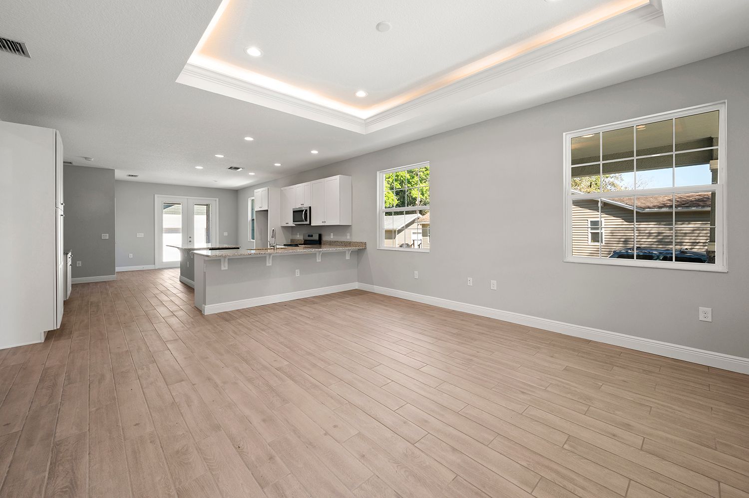 All State Homes Inc - Lutz, FL