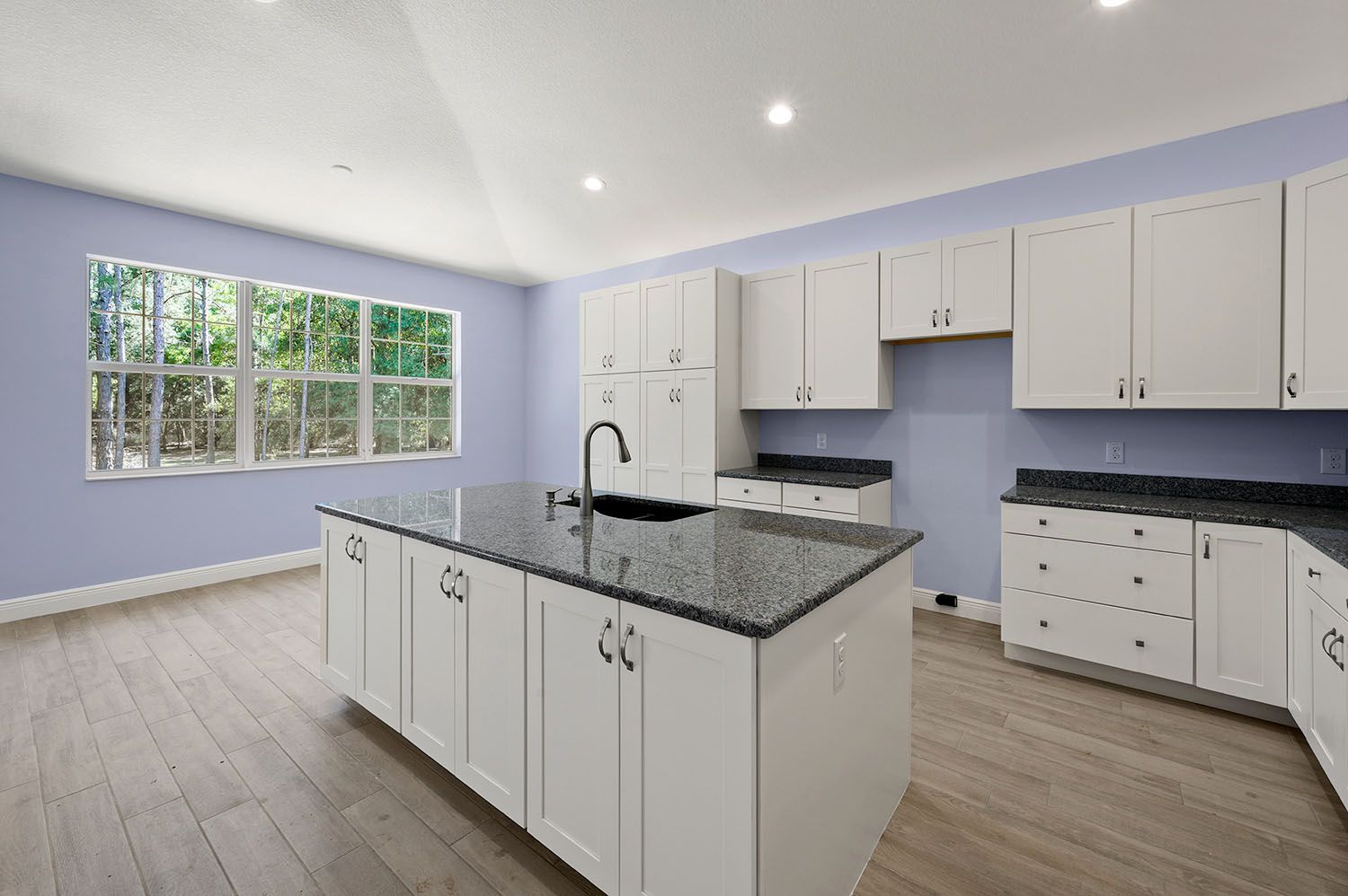 All State Homes Inc - Lutz, FL