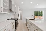 All State Homes Inc - Lutz, FL